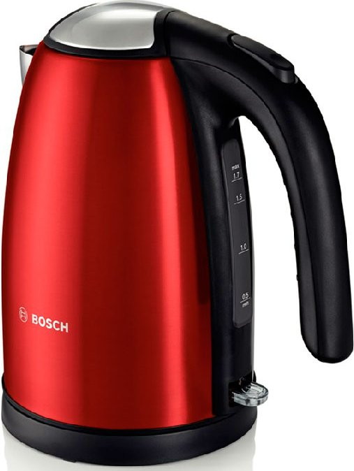 Электрический чайник Bosch TWK 7804