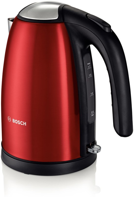 Электрический чайник Bosch TWK 7804