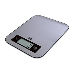 Кухонные весы BQ KS1003 - фото