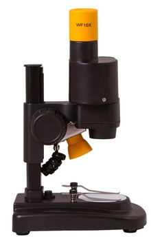 Микроскоп Bresser National Geographic 20x (69365) - фото2