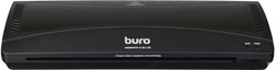 Ламинатор Buro BU-L380 - фото2