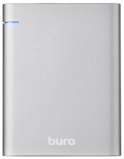 Аккумулятор Buro RCL-21000 - фото2