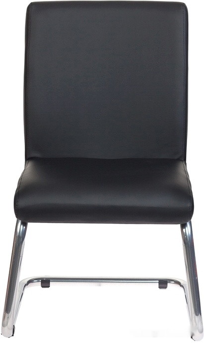 Кресло Бюрократ CH-250-V (черный) - фото2