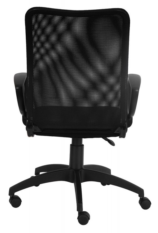 Офисное кресло Бюрократ CH-599AXSN/TW-11