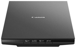 Сканер Canon CanoScan LiDE 300 - фото