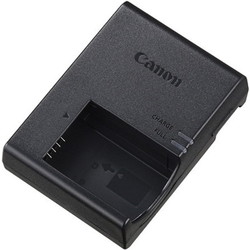 Зарядное устройство для фотоаппарата Canon LC-E17E - фото