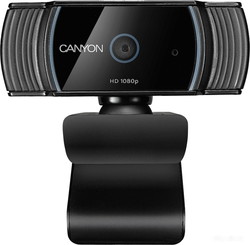 Web камера Canyon CNS-CWC5 - фото2
