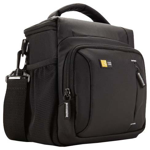 Сумка для фотокамеры CASE LOGIC TBC-409 DSLR Shoulder Bag