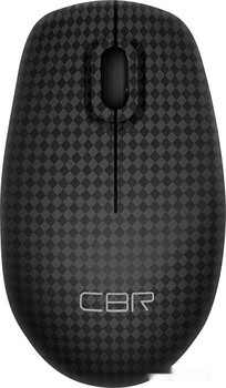 Мышь CBR CM 499 Carbon - фото