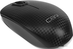 Мышь CBR CM 499 Carbon - фото2