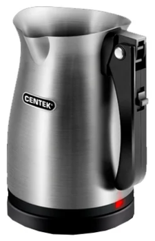 Электрический чайник CENTEK CT-1099 - фото