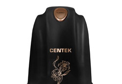 Измельчитель CENTEK CT-1391 (Black) - фото2