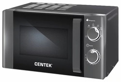 Микроволновая печь CENTEK CT-1583 - фото