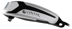 Машинка для стрижки волос CENTEK CT-2113 - фото