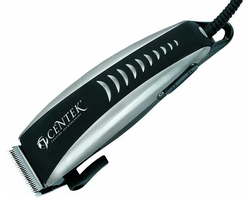 Машинка для стрижки волос CENTEK CT-2123 - фото