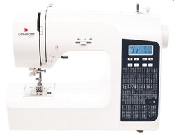 Швейная машина Comfort 1000 - фото