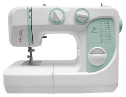 Швейная машина Comfort 25 - фото