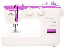 Швейная машина Comfort 2530 - фото