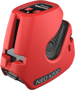 Лазерный нивелир Condtrol Neo X200 - фото