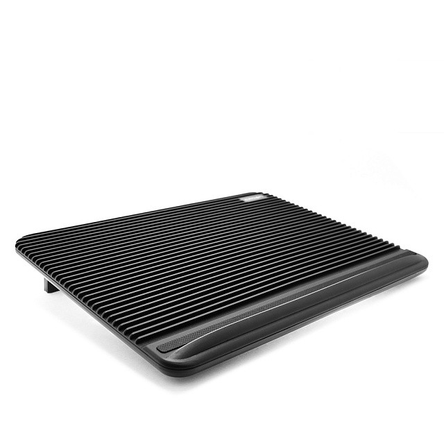 Подставка для ноутбука CrownMicro CMLC-1101