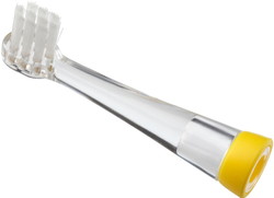 Насадка для электрической зубной щетки CS Medica SP-51 - фото