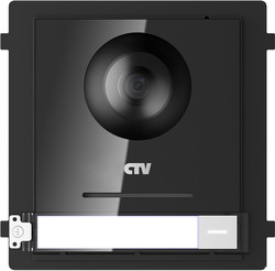 Вызывная панель CTV CTV-IP-UCAM - фото