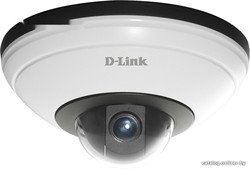 IP-камера D-LINK DCS-5615/A1A - фото