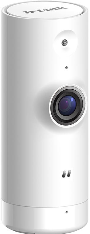 IP-камера D-LINK DCS-8000LH/A1A