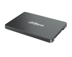 SSD Dahua 120GB DHI-SSD-C800AS120G - фото