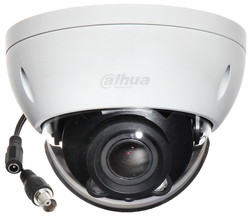 Камера CCTV Dahua DH-HAC-HDBW1400RP-VF - фото