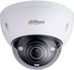 Камера CCTV Dahua DH-HAC-HDBW3802EP-Z-3711 - фото