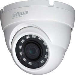 CCTV-камера Dahua DH-HAC-HDW1200MP-0360B-S4 - фото