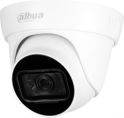 CCTV-камера Dahua DH-HAC-HDW1230TLP-0360B - фото
