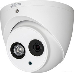 CCTV-камера Dahua DH-HAC-HDW1500EMP-A-POC-0280B - фото