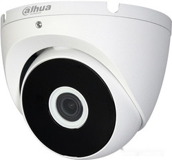 CCTV-камера Dahua DH-HAC-T2A11P-0280B - фото