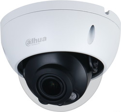 IP-камера Dahua DH-IPC-HDBW3541RP-ZAS - фото