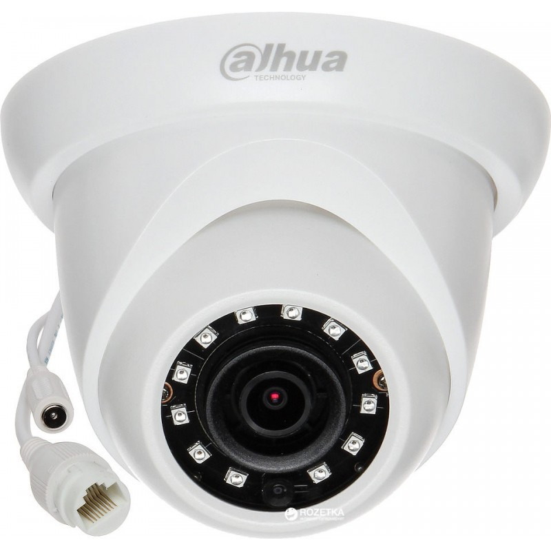 IP-камера Dahua DH-IPC-HDW1431SP-0360B