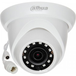 IP-камера Dahua DH-IPC-HDW1431SP-0360B - фото