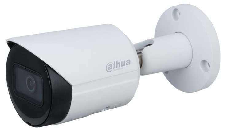 IP-камера Dahua DH-IPC-HFW2230SP-S-0280B