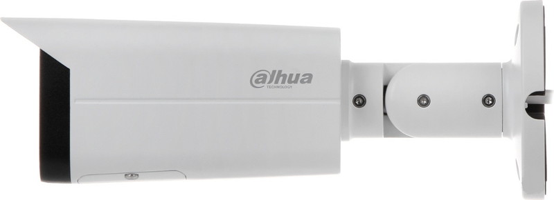IP-камера Dahua DH-IPC-HFW2231TP-ZS-27135