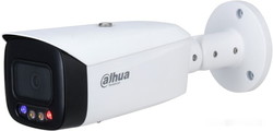 IP-камера Dahua DH-IPC-HFW3249T1P-AS-PV-0280B - фото