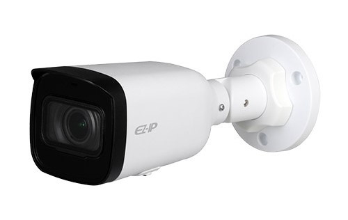 IP-камера Dahua EZ-IPC-B2B20P-ZS