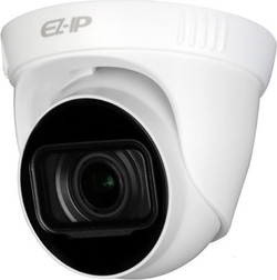 IP-камера Dahua EZ-IPC-T2B20P-ZS - фото