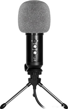 Микрофон Defender Sonorus GMC 500 - фото2