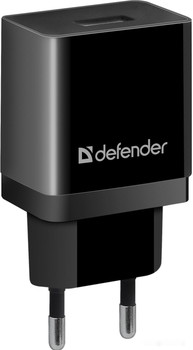 Сетевое зарядное Defender UPC-11 - фото2