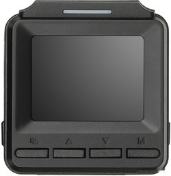 Автомобильный видеорегистратор DIGMA FreeDrive 205 NIGHT FHD - фото2