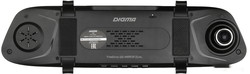 Автомобильный видеорегистратор DIGMA FreeDrive 404 Mirror Dual - фото