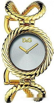 Наручные часы Dolce&Gabbana DW0718 - фото