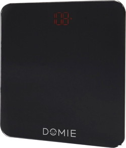 Напольные весы Domie DM-01-101 - фото