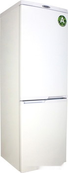 Холодильник DON R-290 K (снежная королева) - фото